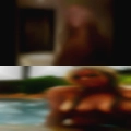Middle housewife naked