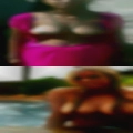 Milf Palmdale