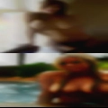 Moms looking sex Ottawa