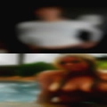 Naked girls