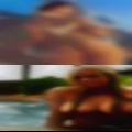 Naked wives Northeast