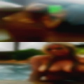 Naked woman Hagerstown