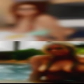 Nude girls Minnesota