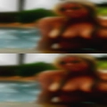 Nude woman Cleburne