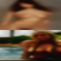 Ohio swingers bars