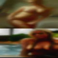 Pussy Shelby