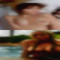Raping naked girls