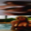 Real Kansas swinger wives