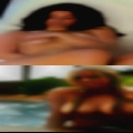 Search swinger sex party