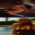 Sexy naked girls Merryville