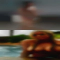 Sexy type girls nude