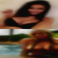 Swinger moms Destin