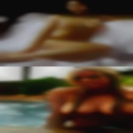 Swinger older women
