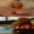 Swingers adult chatroom