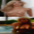 Tempe nude swinger party