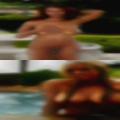 Tooele dating fucking