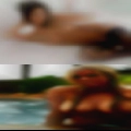 Topless women Mcdonough