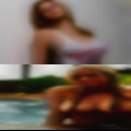 Wife swap club orgy