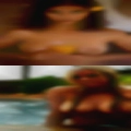 Wives looking