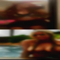 Women Gurley, Alabama that fuck