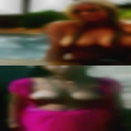 Anal swinger clubs