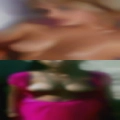 Black pussy Akron