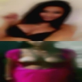 Black swingers Knoxville