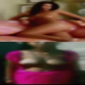Chat horny girls Bakersfield
