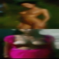 Colorado pussy thongs