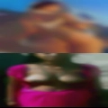 Contact woman fucking