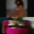 Couple find women Lisbon