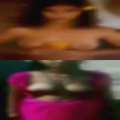 Crescent horny wives