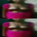 Email with horny girls