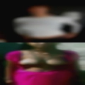 Female singles