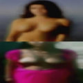 Find horny woman Toronto