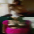 Free site couples looking 3sums