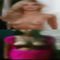 Free swingers party Essex