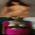 Fuck horny women Windsor