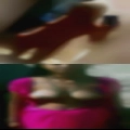 Fuck women Low