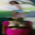 Girls from Armagh naked snaps