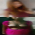 Girls Tacoma that need fucked
