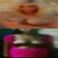 Good black pussy Ashburn
