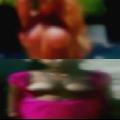 Hairy pussy women looking for