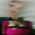Horny milfs Newman
