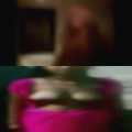 Horny wives Morehead