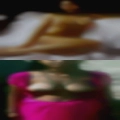 Horny woman free