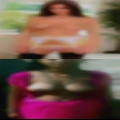 Horny women Austin