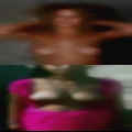 Horny women looking breed bulls