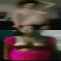 Horny women Townsend