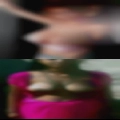 Hot girls Harrison, sucking